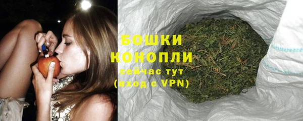 кокаин Белокуриха