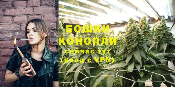 кокаин Белокуриха